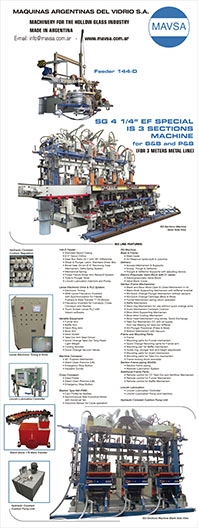 banner_maquina_is3_baja