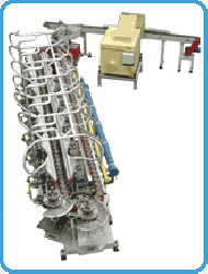 fire_polisher_shrenko